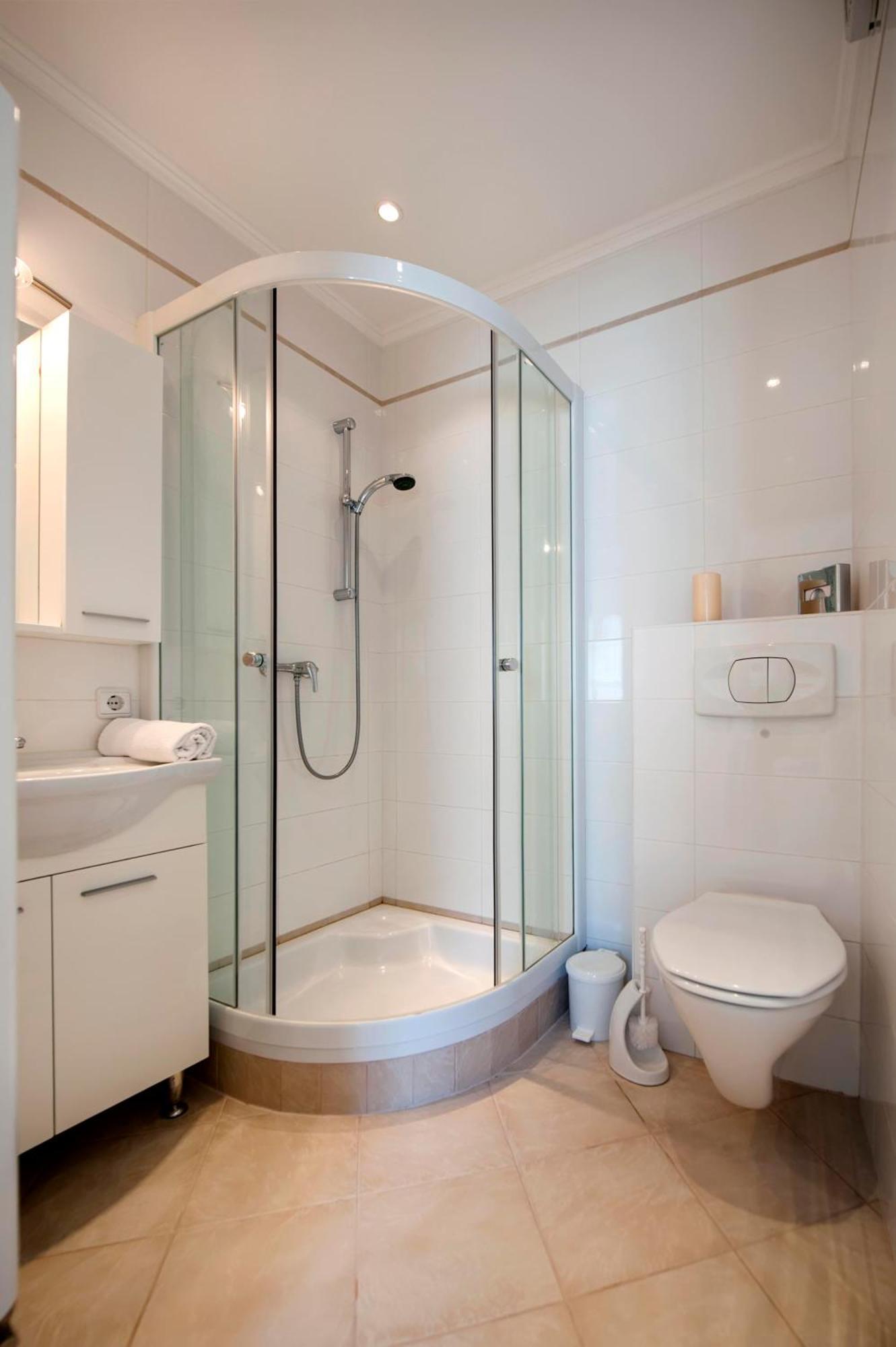 Marko Apartmani Rovinj Ngoại thất bức ảnh